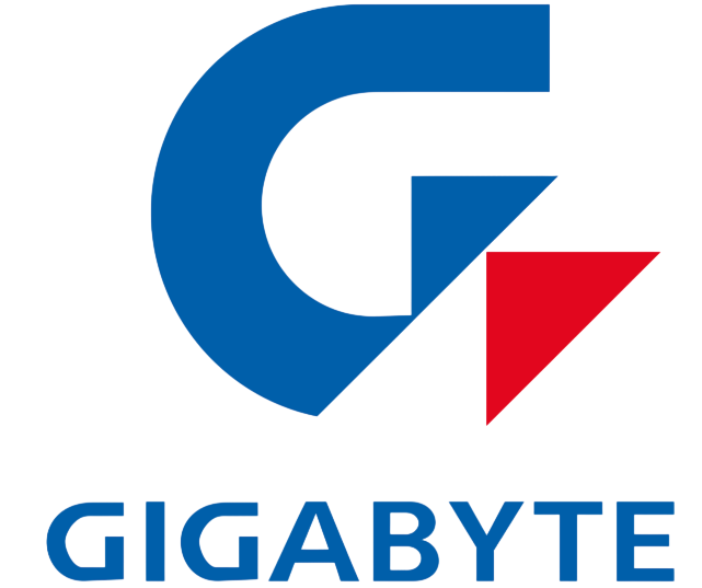 Gigabyte-logo-productsmanuals.com