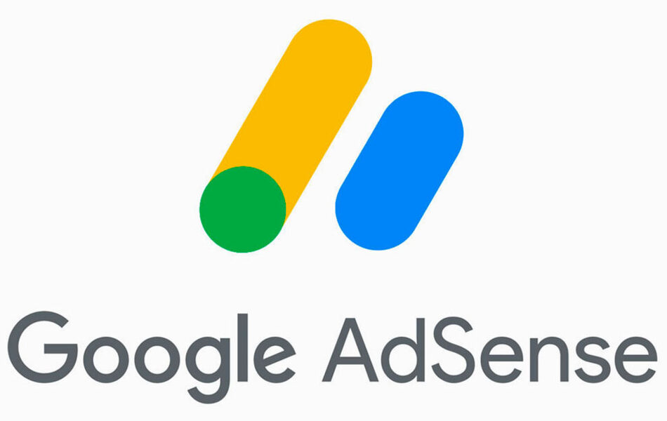 Google-Adsence-logo