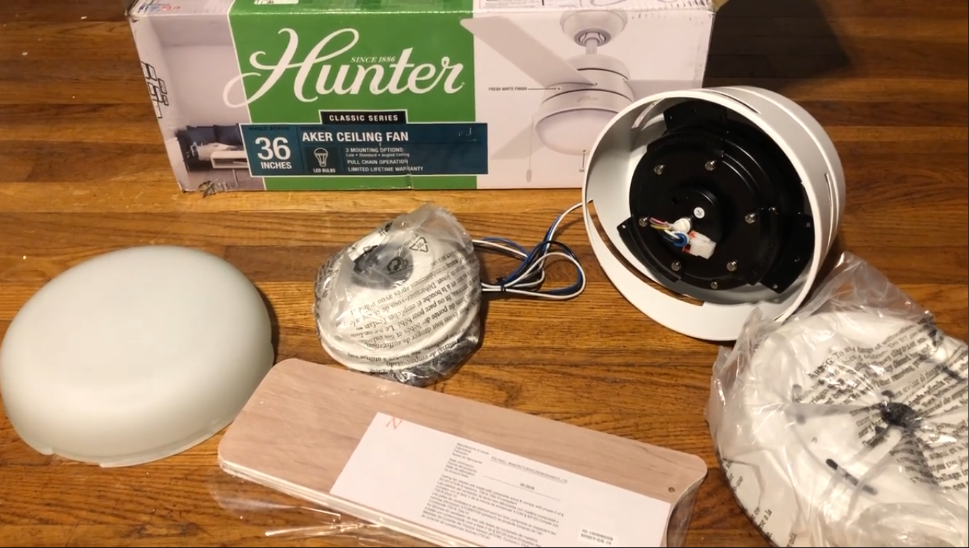Hunter-Builder-Deluxe-53090-Manual – Product-Overview,-Features,-Setup-&-Troubleshooting-Guide-fig-1