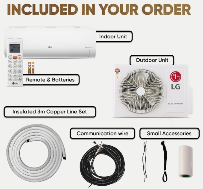 LG-Dual-Inverter-LS-Q18CNZD-Manual – Product-Overview,-Features,-Setup-&-Troubleshooting-Guide-fig-1