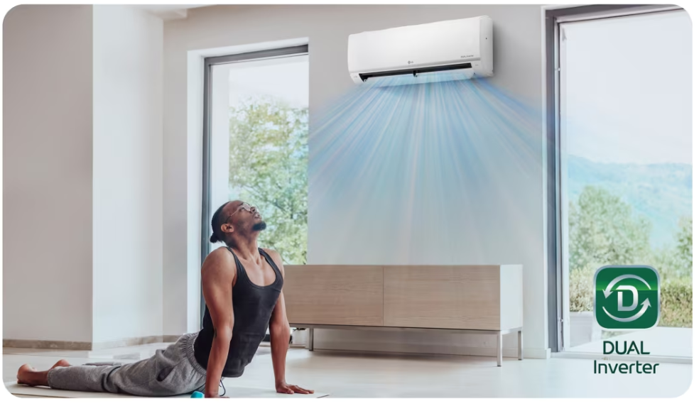 LG-Dual-Inverter-LS-Q18CNZD-Manual – Product-Overview,-Features,-Setup-&-Troubleshooting-Guide-fig-5