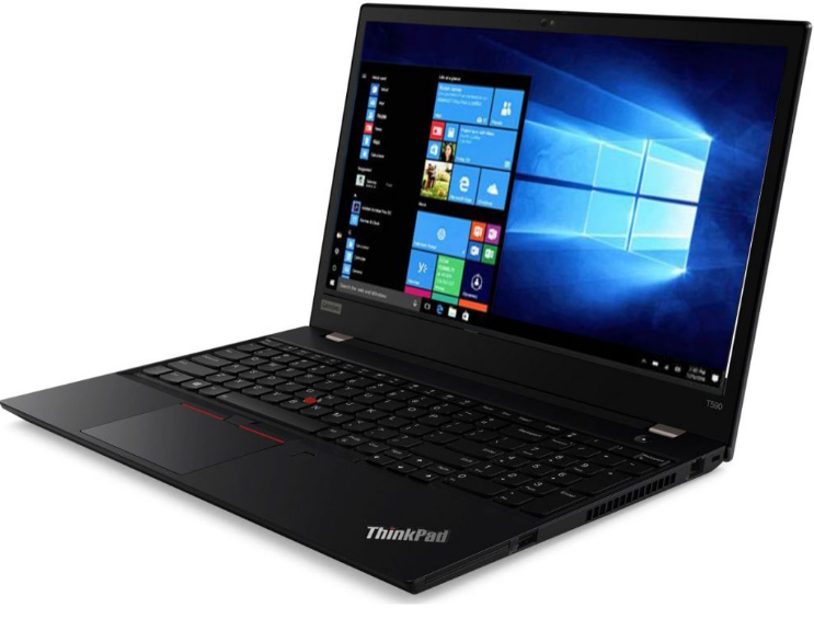 Lenovo-ThinkPad-T440p-20AN-Manual – Product-Overview,-Features,-Setup-&-Troubleshooting-Guide-Product-image