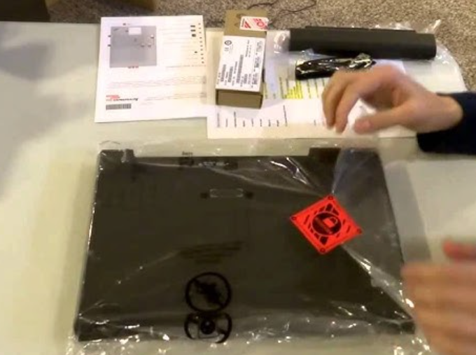 Lenovo-ThinkPad-T440p-20AN-Manual – Product-Overview,-Features,-Setup-&-Troubleshooting-Guide-fig-1