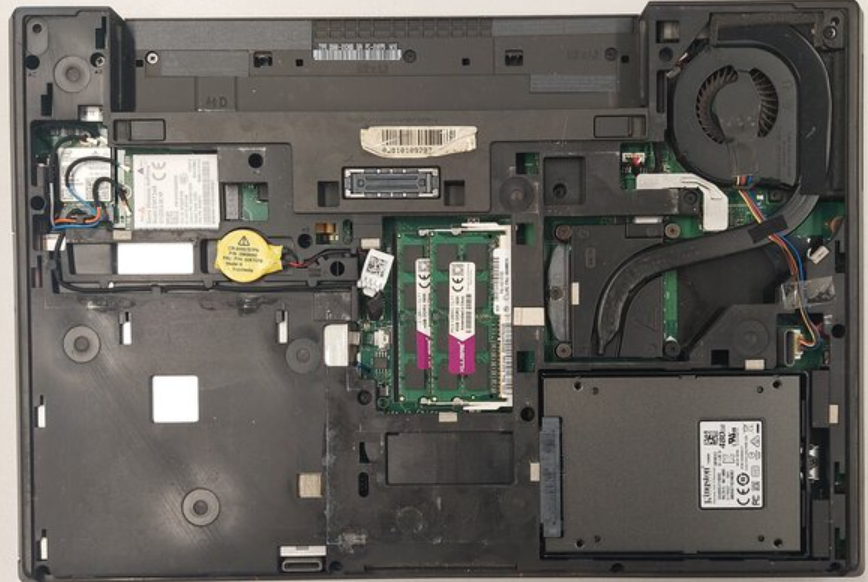 Lenovo-ThinkPad-T440p-20AN-Manual – Product-Overview,-Features,-Setup-&-Troubleshooting-Guide-fig-2