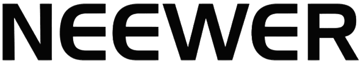 Neewer-logo-Productsmanuals.com