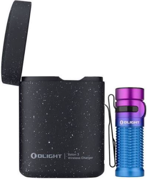 Olight-Baton-3-Product-Overview,-Features,-&-Setup-Guide-Product-image-productsmanuals.com