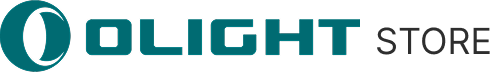 Olight-logo-Productsmanuals.com