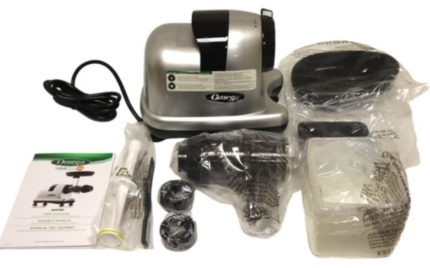 Omega-MM900HDS-Manual – Features,-Setup-&-Troubleshooting-Guide-fig-2-unboxing-productsmanuals.com