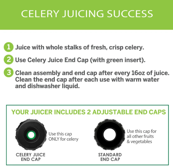Omega-MM900HDS-Manual – Features,-Setup-&-Troubleshooting-Guide-fig-3-Juicing
