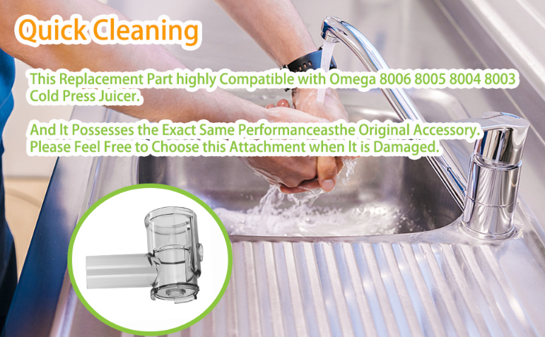Omega-MM900HDS-Manual – Features,-Setup-&-Troubleshooting-Guide-fig-4-Cleaning