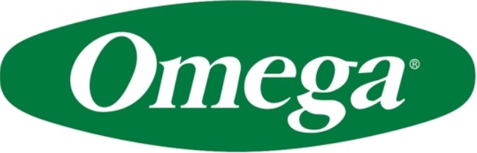 Omega-logo-productsmanuals.com