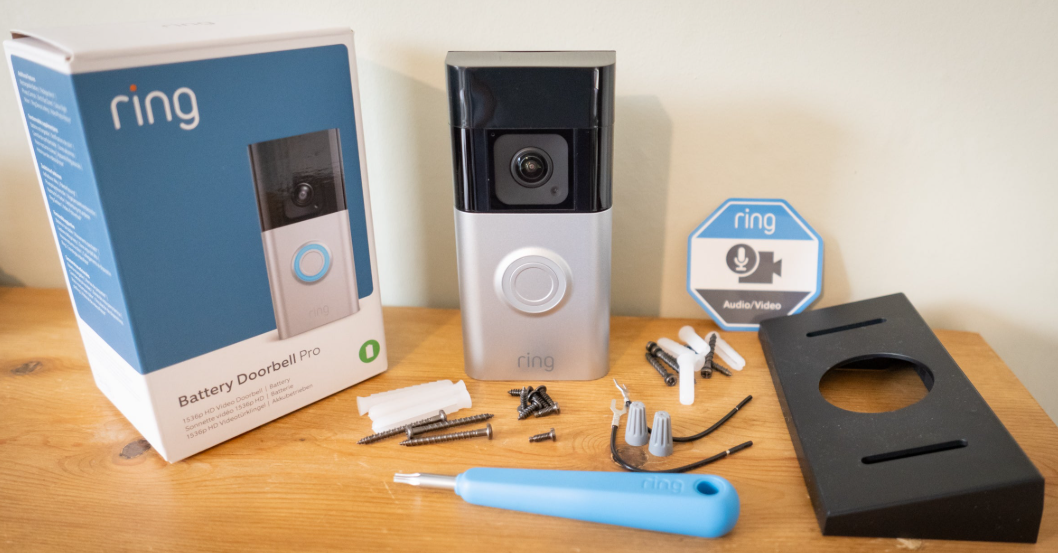 Ring-Video-Doorbell-Pro-2-Setup-&-Troubleshooting-Guide-fig-1-unboxing-productsmanuals.com