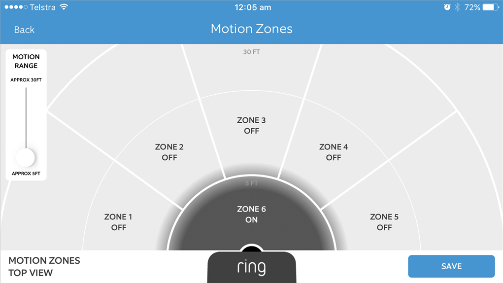 Ring-Video-Doorbell-Pro-2-Setup-&-Troubleshooting-Guide-fig-5