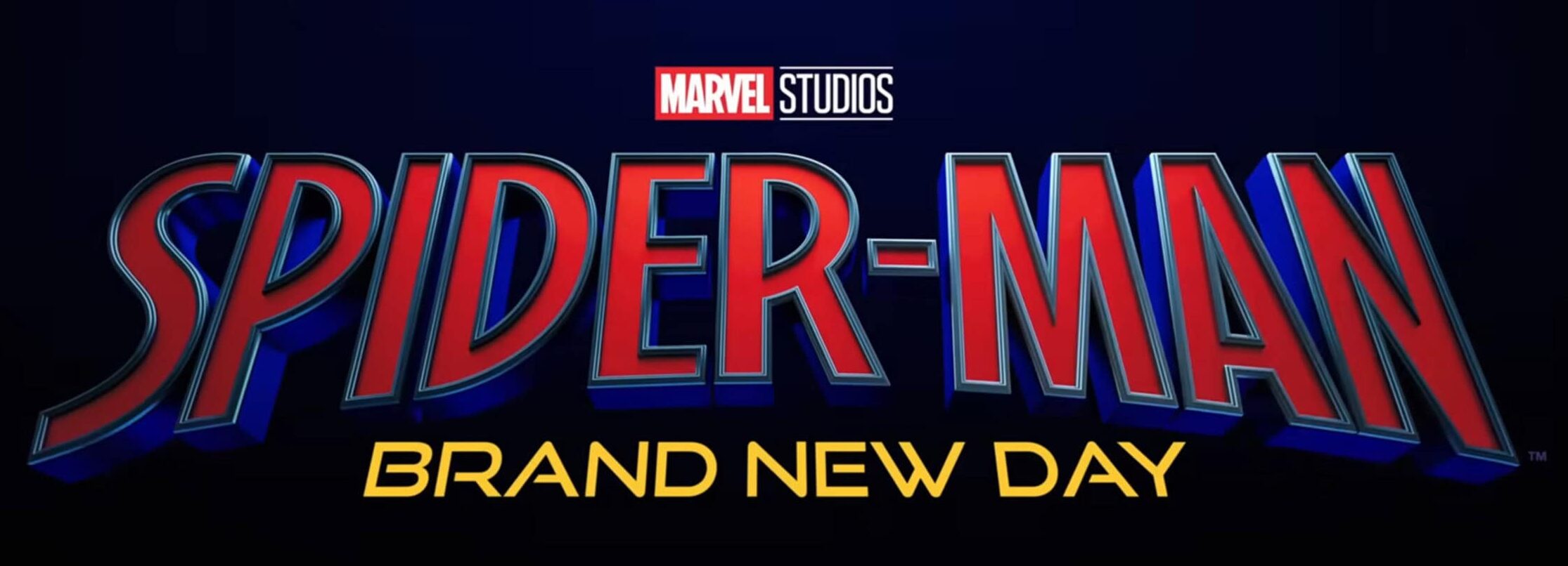 Spider-Man-Brand-New-Day-logo-productsmanuals.com
