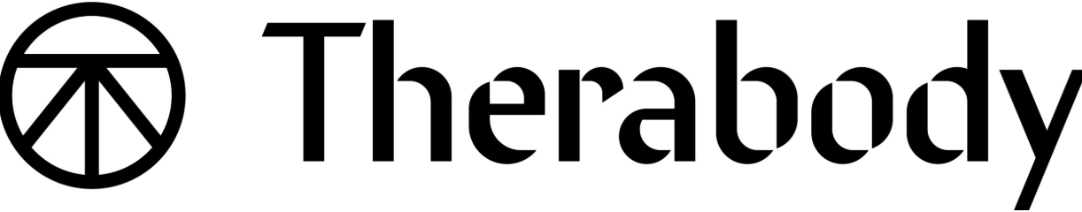 Theragun-logo-productsmanuals.com