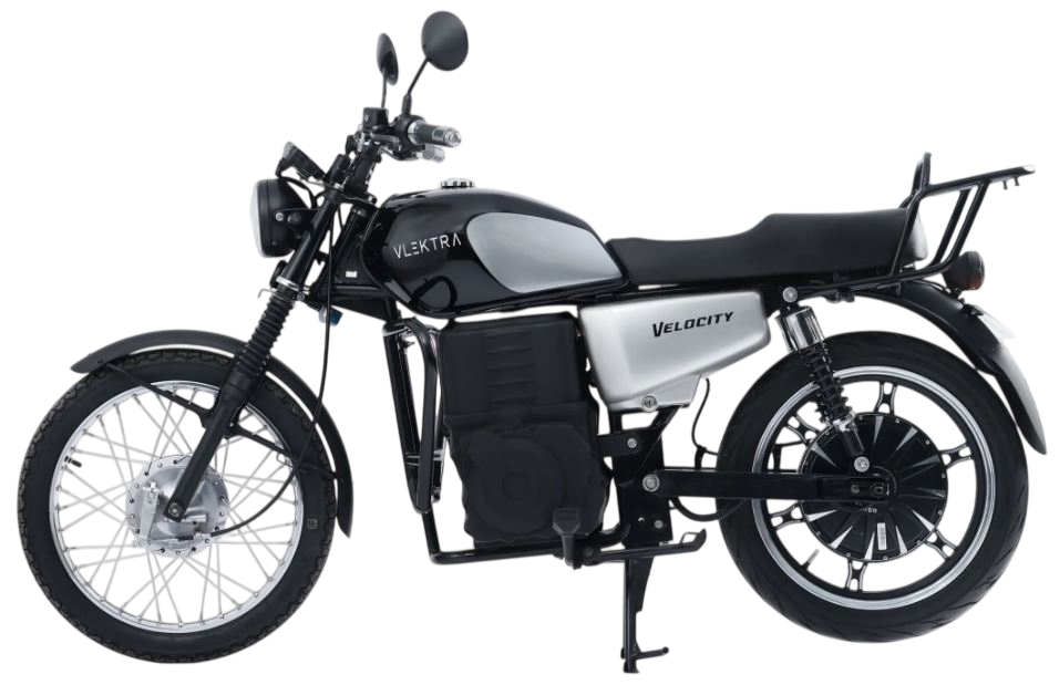 VLEKTRA-Velocity-180-SE-Manual – Product-Overview,-Features,-Setup-&-Troubleshooting-Guide-Product-image