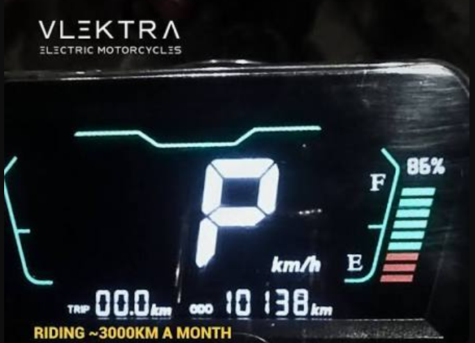 VLEKTRA-Velocity-180-SE-Manual – Product-Overview,-Features,-Setup-&-Troubleshooting-Guide-fig-2