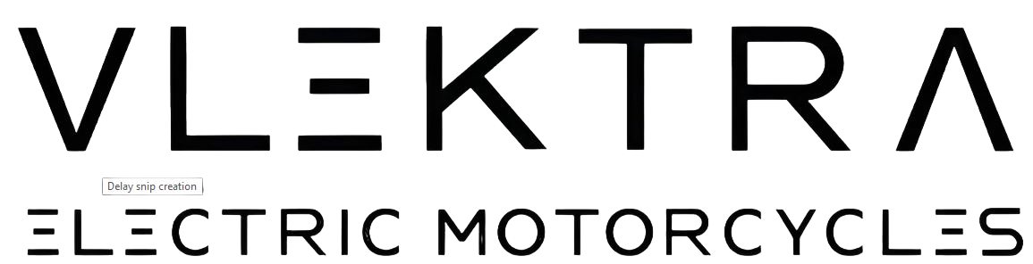 VLEKTRA-logo-productsmanuals.com