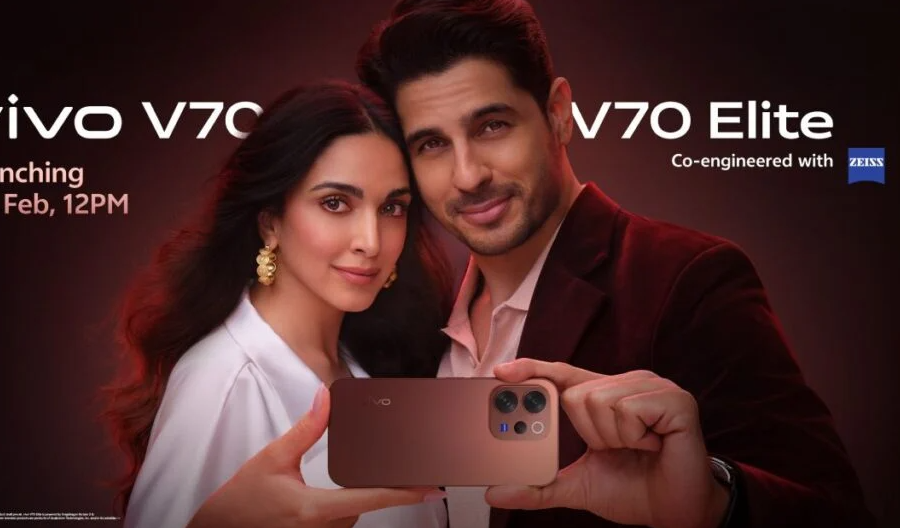 Vivo V70 Elite Features, Setup & Troubleshooting Guide