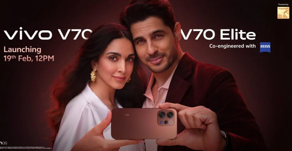 Vivo V70 Elite Features, Setup & Troubleshooting Guide