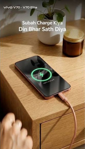Vivo-V70-Elite-Features,-Setup-&-Troubleshooting-Guide-fig-4-Battery-&-Charging-Productsmanuals.com
