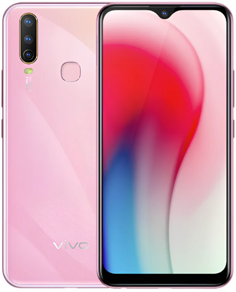 Vivo-Y17-Features,-Setup-&-Using-Guide-Product-image-productsmanuals.com
