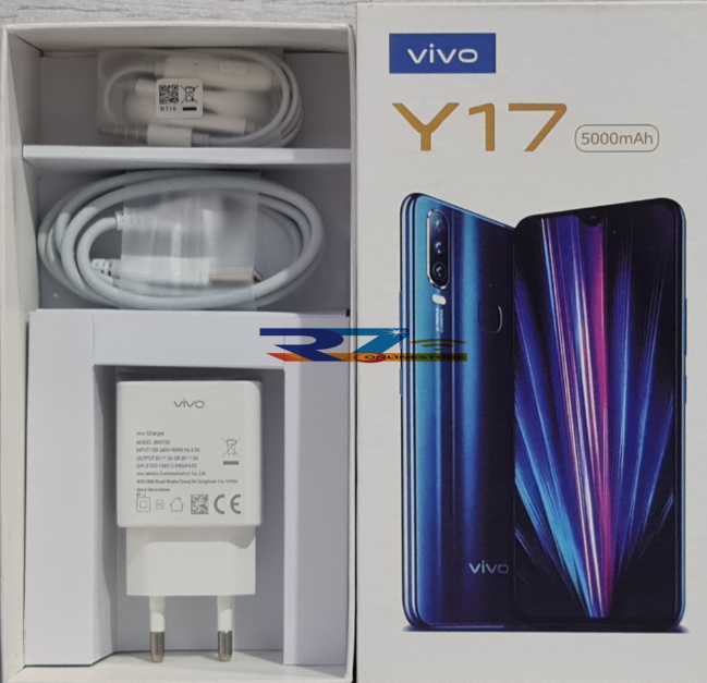 Vivo-Y17-Features,-Setup-&-Using-Guide-fig-3-unbboxing-productsmanuals.com