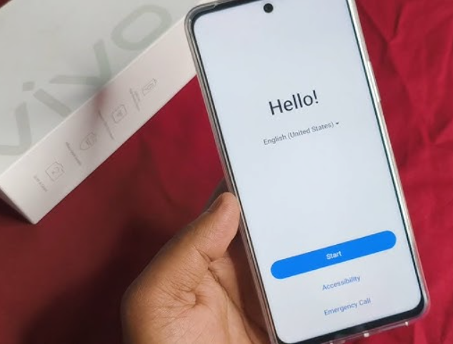 Vivo-Y17-Features,-Setup-&-Using-Guide-fig-4-First‑Time-Setup-productsmanuals.com
