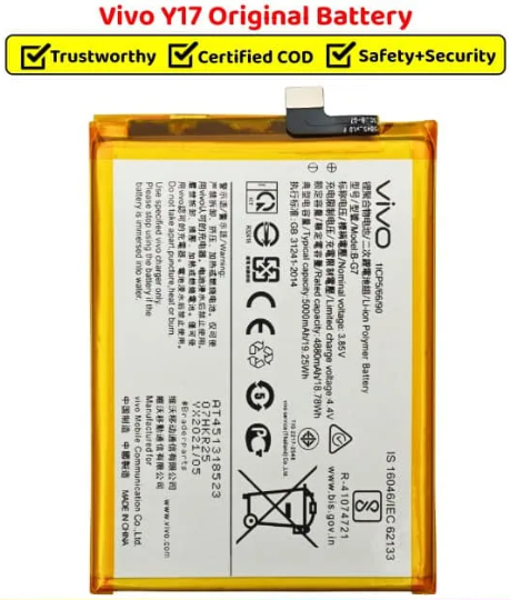 Vivo-Y17-Features,-Setup-&-Using-Guide-fig-5-First‑Time-Setup
