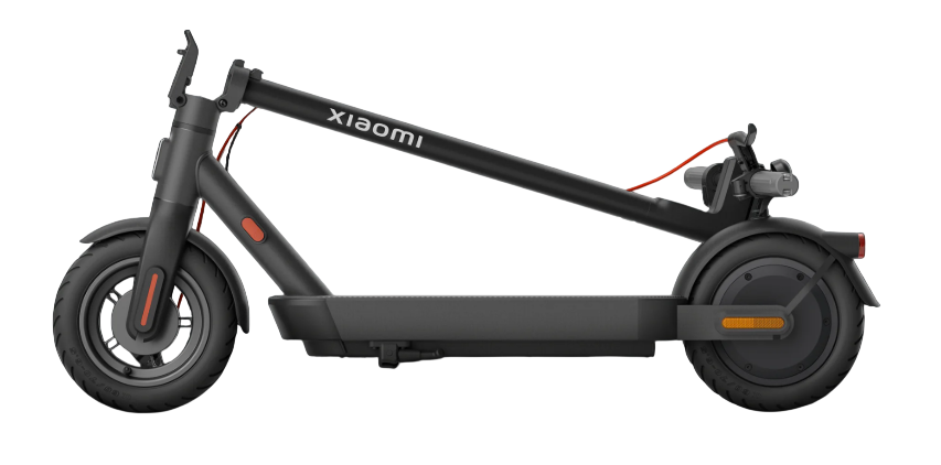 Xiaomi-Electric-Scooter-4-Pro-Setup-&-Troubleshooting-Guide-Product-image-Productsmanuals.com