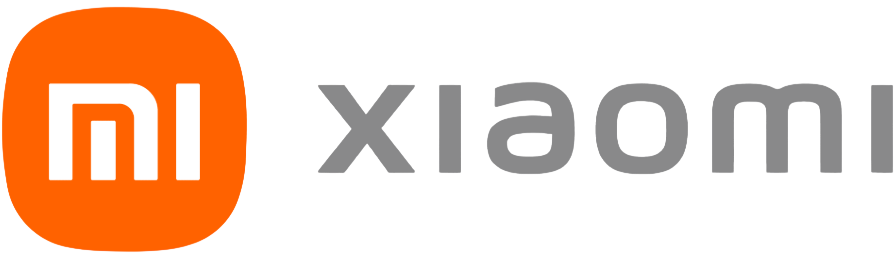 Xiaomi-logo-Productsmanuals.com