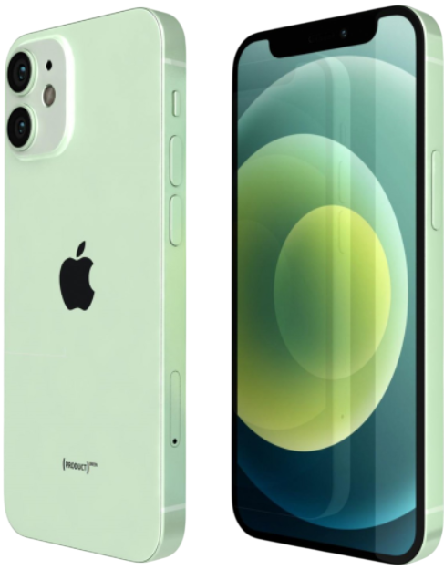 iPhone-12-mini-A2400-Manual – Product-Overview,-Features,-Setup-&-Troubleshooting-Guide-Product-image