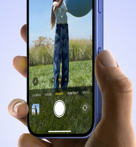 iPhone-Air-A3312-Manual – Product-Overview,-Features,-Setup-&-Troubleshooting-Guide-fig-3