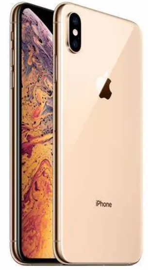 iPhone-XS-Max-A2101-Manual – Product-Overview,-Features,-Setup-&-Troubleshooting-Guide-Product-image