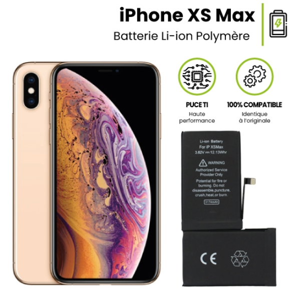 iPhone-XS-Max-A2101-Manual – Product-Overview,-Features,-Setup-&-Troubleshooting-Guide-fig-3