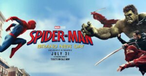 spider-man-brand-new-home-hulk-productsmanuals.com