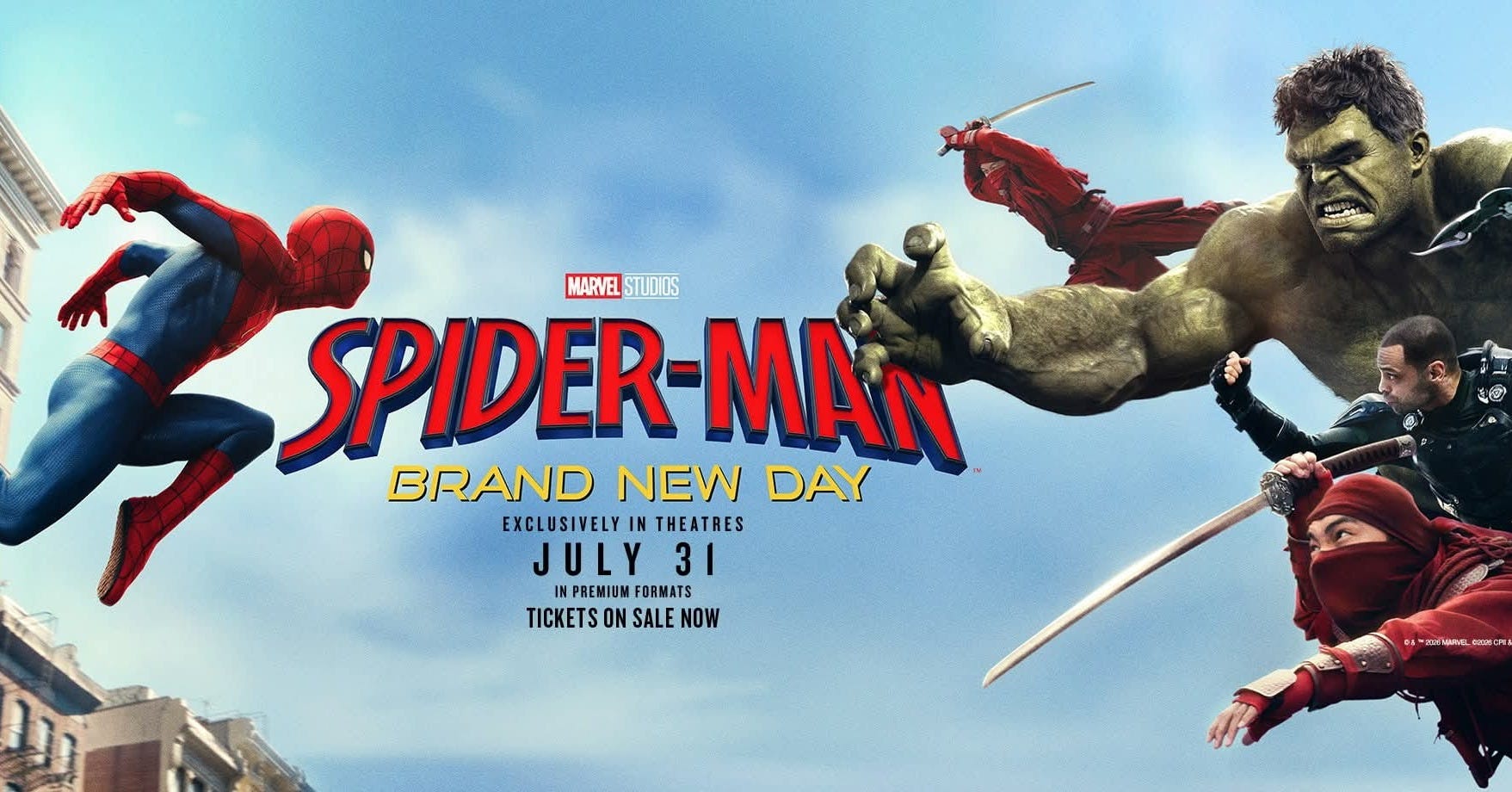 spider-man-brand-new-home-hulk-productsmanuals.com