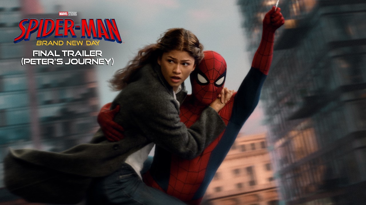spider-man-brand-new-home-productsmanuals.com