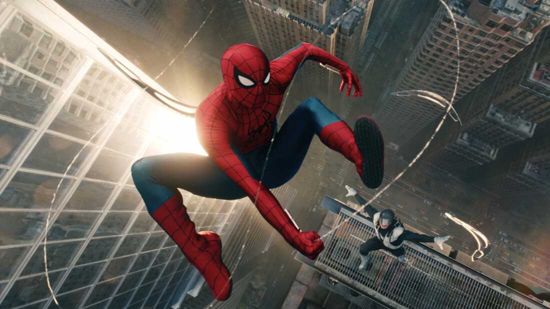 spiderman-brand-new-day-productsmanuals.com