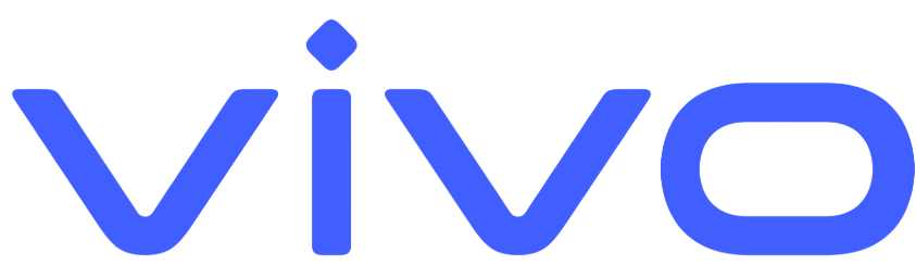 vivo-logo-Productsmanuals.com