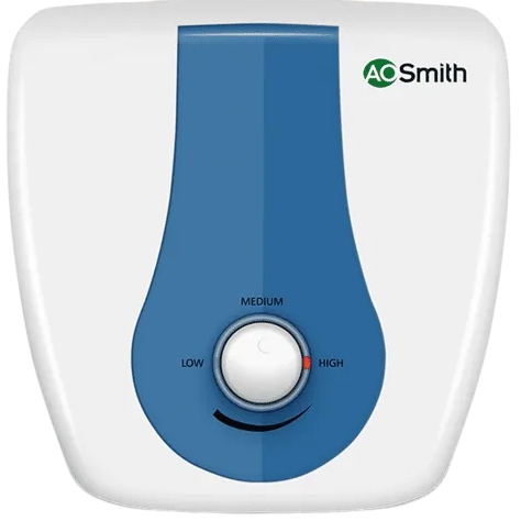 A.-O.-Smith-HSE-SDS-015-Manual-–-Setup-&-Troubleshooting-Product-img-Productsmanuals.com