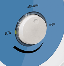 A.-O.-Smith-HSE-SDS-015-Manual-–-Setup-&-Troubleshooting-Temperature-Control-Productsmanuals.com