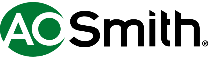 A.-O.-logo-Productsmanuals.com