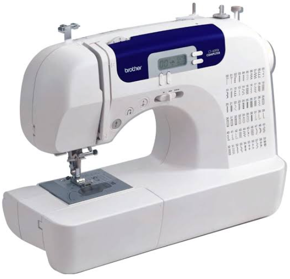 Brother-CS6000i-Manual-–-Setup,-Stitches-Product-img-Productsmanuals.com