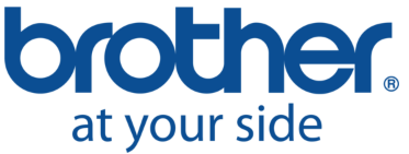 Brother-logo-Productsmanuals.com