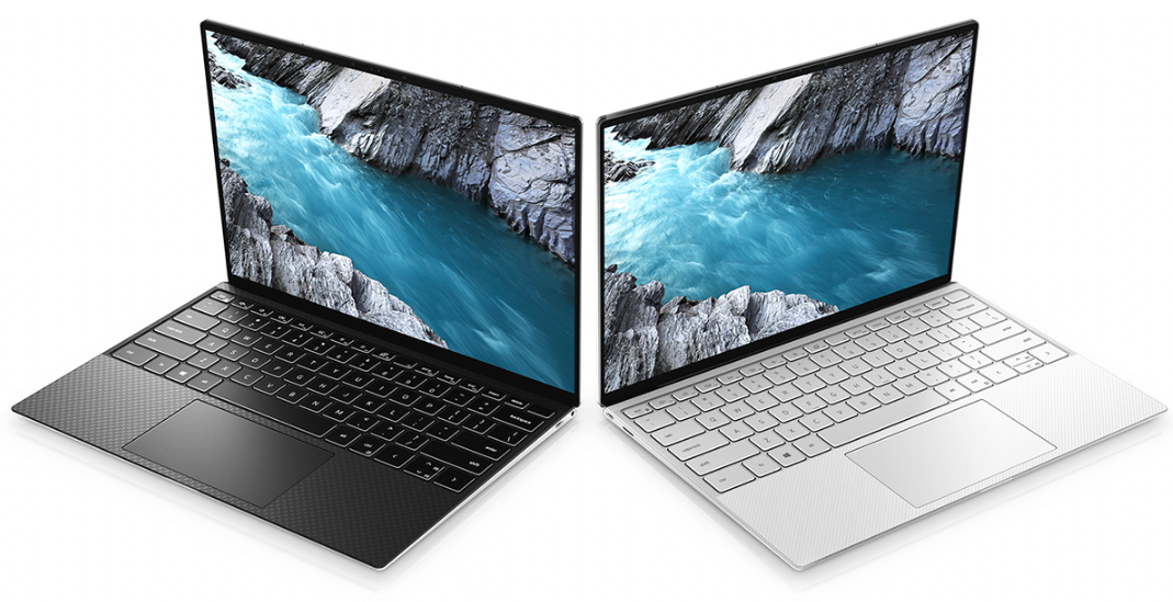Dell-XPS-13-9300-Manual-–-Features,-Setup-&-Troubleshooting-Product-img-Productsmanuals.com