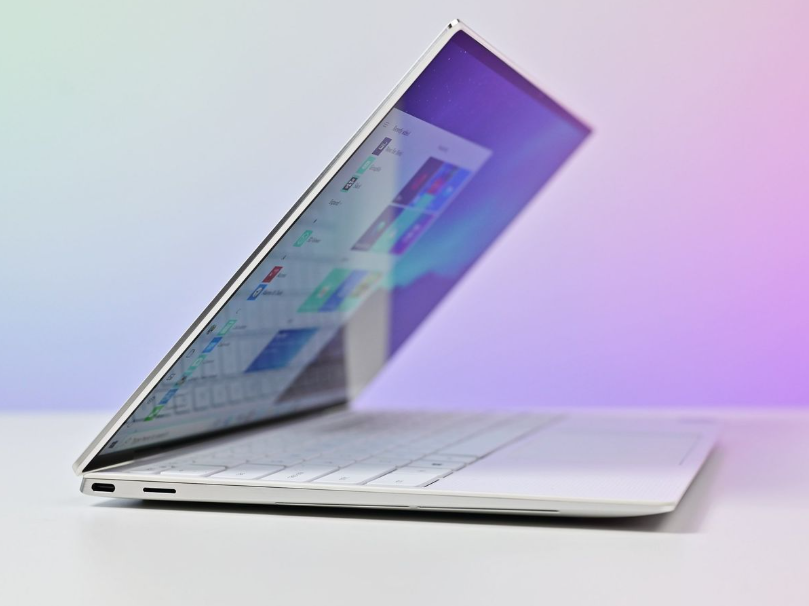 Dell-XPS-13-9300-Manual-–-Features,-Setup-&-Troubleshooting-fig-2-Initial-Setup-Productsmanuals.com