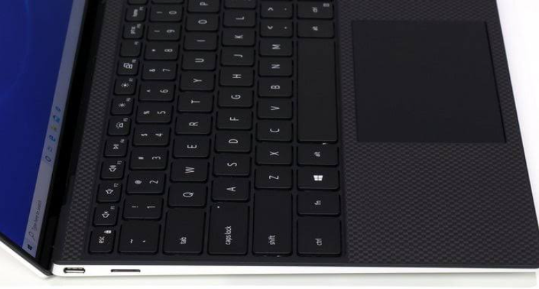 Dell-XPS-13-9300-Manual-–-Features,-Setup-&-Troubleshooting-fig-3-Keyboard-Shortcuts-Productsmanuals.com