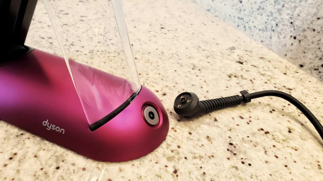 Dyson-Corrale-Hair-Straightener-Manual-–-Setup-&-Features-Charging-and-Battery-Productsmanuals.com