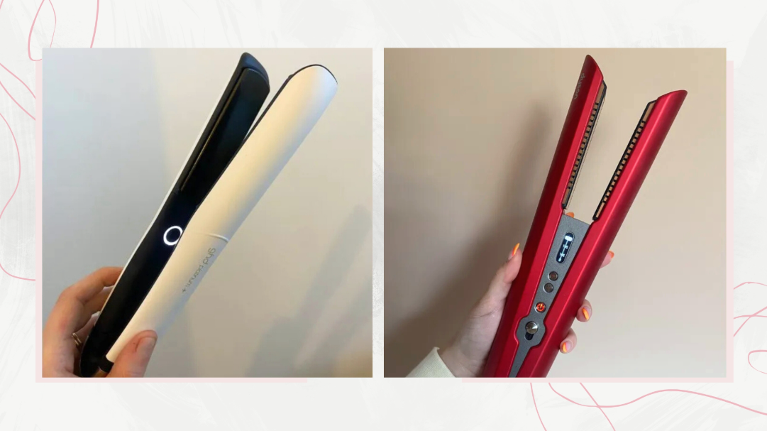 Dyson-Corrale-Hair-Straightener-Manual-–-Setup-&-Features-Comparison-with-ghd-Platinum+-Productsmanuals.com